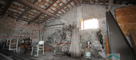 Studio in Udine, Italy, Nr. 22355 20