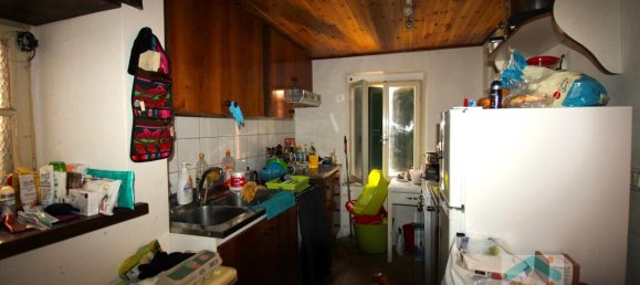 Studio in Udine, Italy, Nr. 22355 8