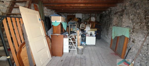 Studio in Udine, Italy, Nr. 22355 13