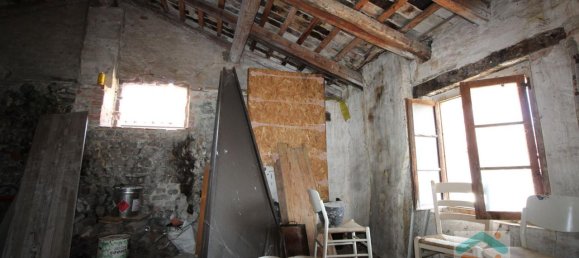 Studio in Udine, Italy, Nr. 22355 19