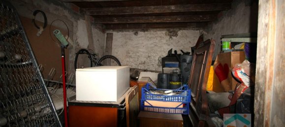 Studio in Udine, Italy, Nr. 22355 11