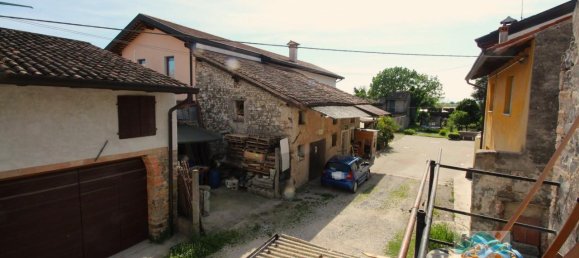 Studio in Udine, Italy, Nr. 22355 12