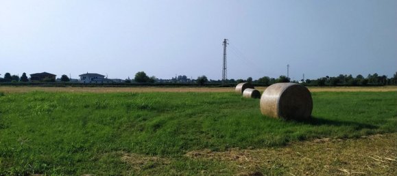 قطعة أرض في Monselice, Italy 4399متر مربع رقم 107168 3