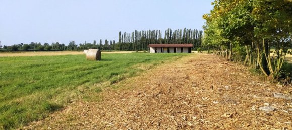 قطعة أرض في Monselice, Italy 4399متر مربع رقم 107168 6