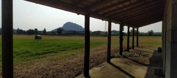 قطعة أرض في Monselice, Italy 4399متر مربع رقم 107168 12