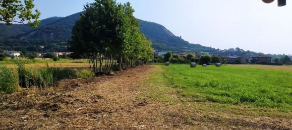 قطعة أرض في Monselice, Italy 4399متر مربع رقم 107168 13