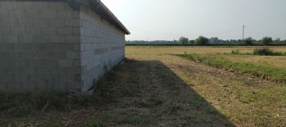 قطعة أرض في Monselice, Italy 4399متر مربع رقم 107168 10