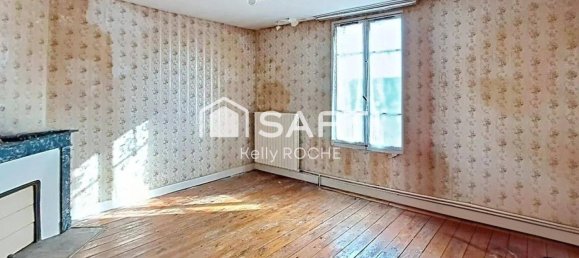 2 غرف نوم فيلا في La Ferte-Vidame, France رقم 239127 3