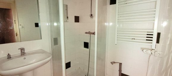 2 غرف نوم شقة في Fleury-les-Aubrais, France رقم 63654 5