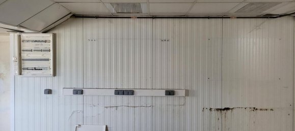 2 غرف نوم شقة في Fleury-les-Aubrais, France رقم 63654 9