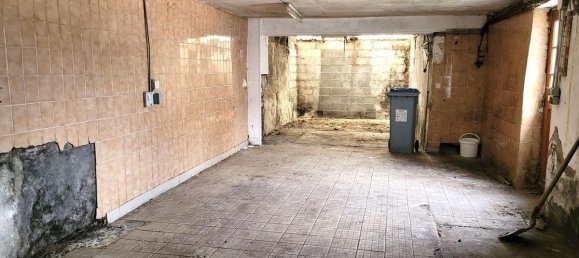 2 غرف نوم شقة في Fleury-les-Aubrais, France رقم 63654 3