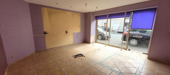 2 غرف نوم شقة في Fleury-les-Aubrais, France رقم 63654 6