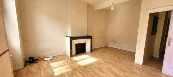 2 غرف نوم شقة في Fleury-les-Aubrais, France رقم 63654 11