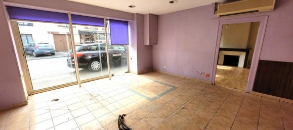 2 غرف نوم شقة في Fleury-les-Aubrais, France رقم 63654 2