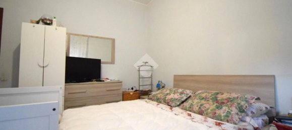 Apartamento de 3 divisões em Brugherio, Italy N.º 204653 11