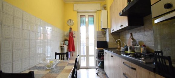 Apartamento de 3 divisões em Brugherio, Italy N.º 204653 5