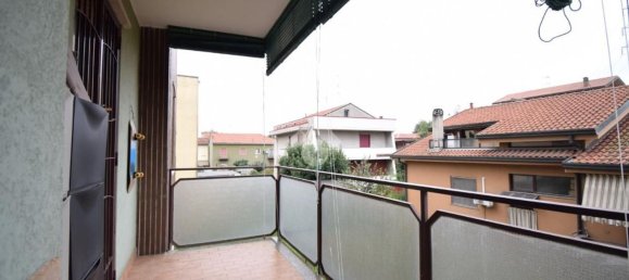 Apartamento de 3 divisões em Brugherio, Italy N.º 204653 6
