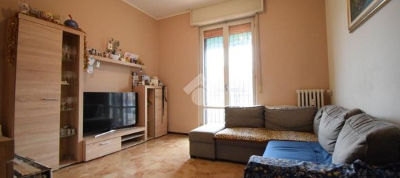 Apartamento de 3 divisões em Brugherio, Italy N.º 204653 18