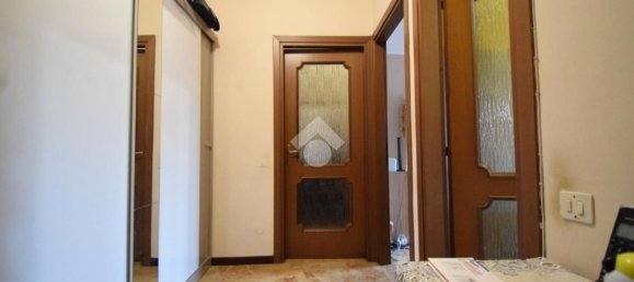Apartamento de 3 divisões em Brugherio, Italy N.º 204653 9
