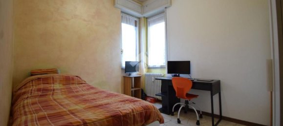 Apartamento de 3 divisões em Brugherio, Italy N.º 204653 13