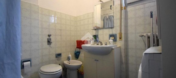 Apartamento de 3 divisões em Brugherio, Italy N.º 204653 12