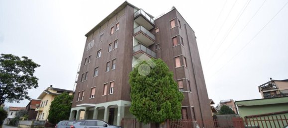 Apartamento de 3 divisões em Brugherio, Italy N.º 204653 14