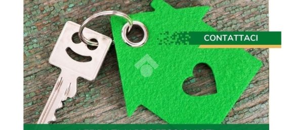 Apartamento de 3 divisões em Brugherio, Italy N.º 204653 2