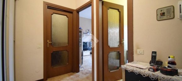 Apartamento de 3 divisões em Brugherio, Italy N.º 204653 3