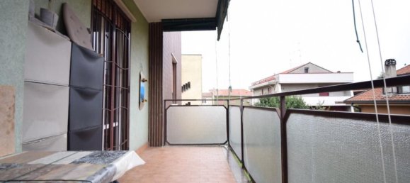 Apartamento de 3 divisões em Brugherio, Italy N.º 204653 7