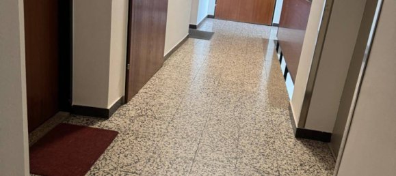 3 rooms Apartment in Felixdorf, Austria No. 232578 5