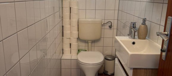 3 rooms Apartment in Felixdorf, Austria No. 232578 15