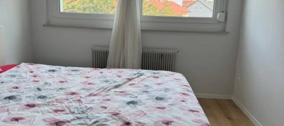 3 rooms Apartment in Felixdorf, Austria No. 232578 10