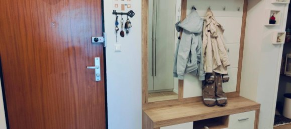 3 rooms Apartment in Felixdorf, Austria No. 232578 7