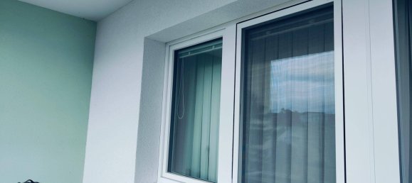 3 rooms Apartment in Felixdorf, Austria No. 232578 19