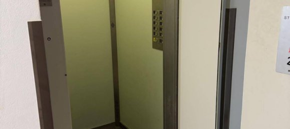 3 rooms Apartment in Felixdorf, Austria No. 232578 4