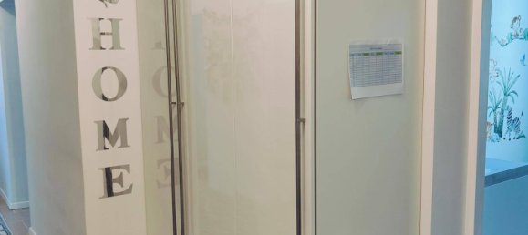 3 rooms Apartment in Felixdorf, Austria No. 232578 6