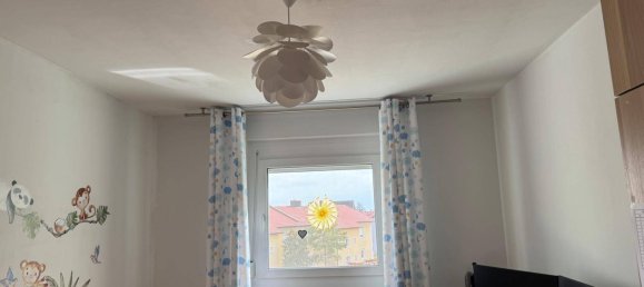 3 rooms Apartment in Felixdorf, Austria No. 232578 9