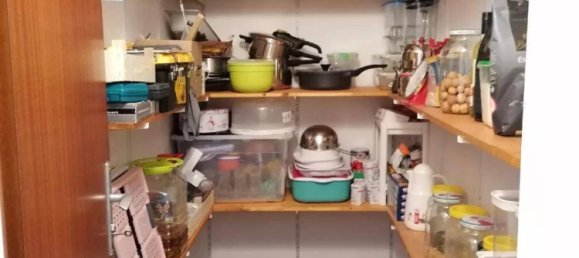 3 rooms Apartment in Felixdorf, Austria No. 232578 13