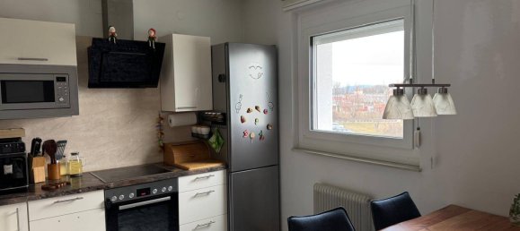 3 rooms Apartment in Felixdorf, Austria No. 232578 12