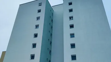 3 rooms Apartment in Felixdorf, Austria No. 232578