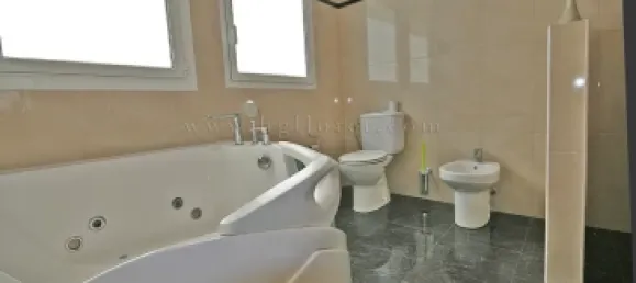 Casa de 5 dormitorios en Lloret de Mar, Spain No. 73869 23