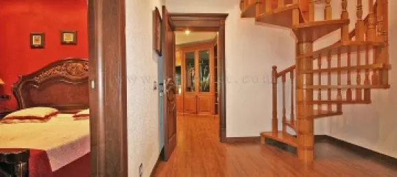 Casa de 5 dormitorios en Lloret de Mar, Spain No. 73869 12