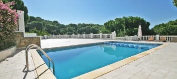 Casa de 5 dormitorios en Lloret de Mar, Spain No. 73869 32