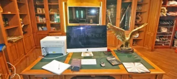 Casa de 5 dormitorios en Lloret de Mar, Spain No. 73869 15