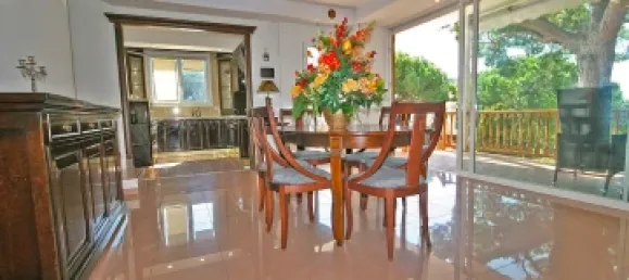 Casa de 5 dormitorios en Lloret de Mar, Spain No. 73869 8