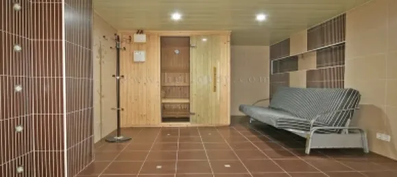 Casa de 5 dormitorios en Lloret de Mar, Spain No. 73869 31