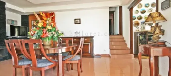 Casa de 5 dormitorios en Lloret de Mar, Spain No. 73869 9