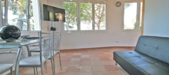 Casa de 5 dormitorios en Lloret de Mar, Spain No. 73869 27