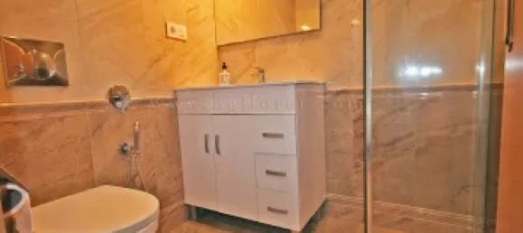 Casa de 5 dormitorios en Lloret de Mar, Spain No. 73869 29