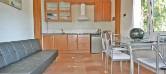 Casa de 5 dormitorios en Lloret de Mar, Spain No. 73869 26